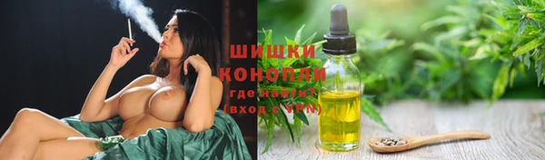 сатива Липки