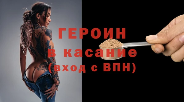 сатива Липки