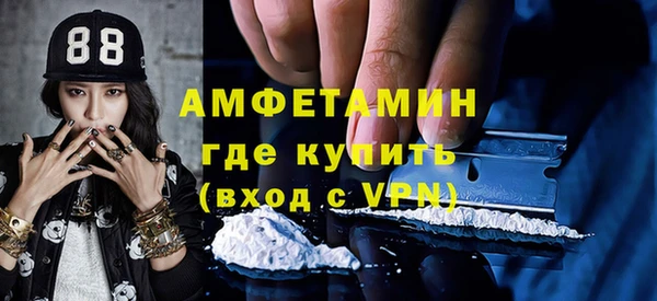 тгк Лиски